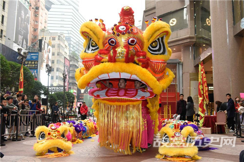 刘备狮有什么特点