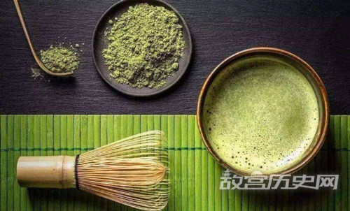 日本传统文化介绍