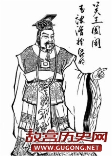 神兵利器,古代真的用活人铸剑吗?