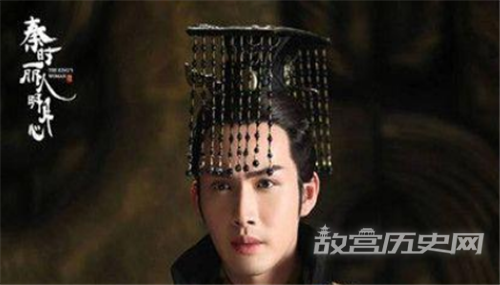 秦始皇为什么要废止谥号制度