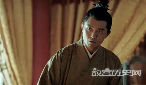 靖难之役建文帝为什么不重用徐辉祖