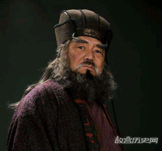 《三国演义》的作者为何会把声势浩大的黄巾起义写成一场闹剧?