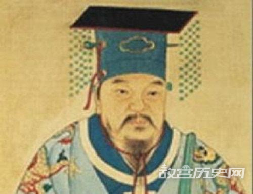 周懿王是谁