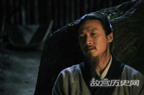 乌台诗案苏轼冤枉与否