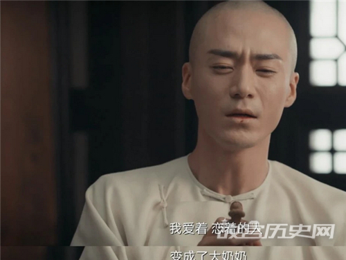 《当家主母》曾宝琴为啥要撮合魏良弓和沈翠喜