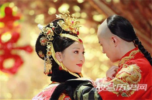 古人为什么十三四岁就可以结婚了