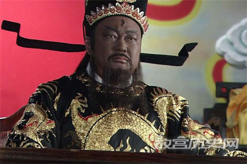 真实历史上包拯有没有后代