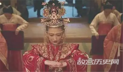 唐玄宗李隆基第二十二女寿光公主简介