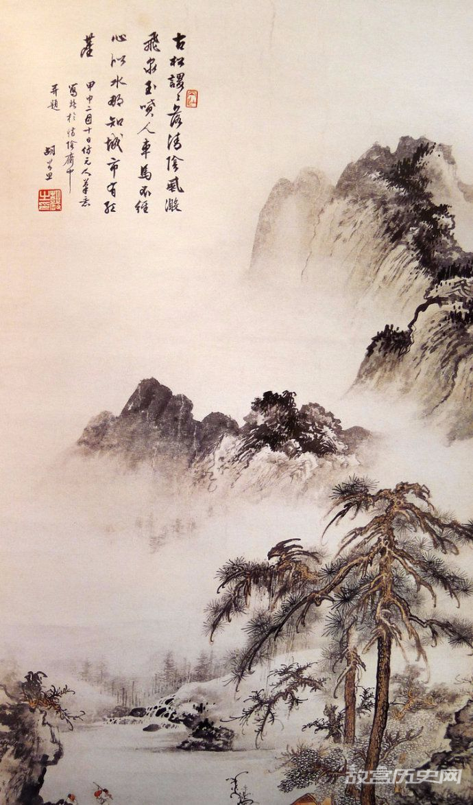 名臣魏征曾经编了一套不为人知的书，中国失传1200年