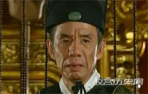 朱棣为什么派太监王彦镇守辽东