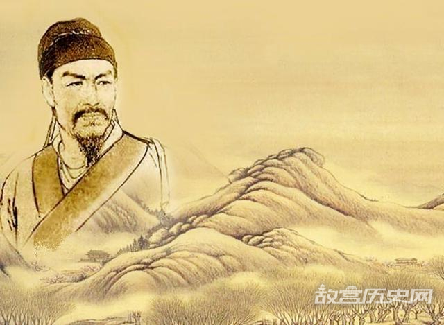 被称为“大宋第一古惑仔”:辛弃疾到底有多厉害?