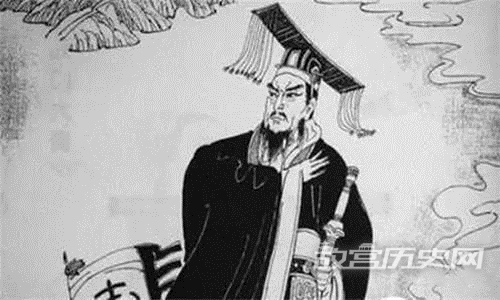 周孝王姬辟方是怎么死的