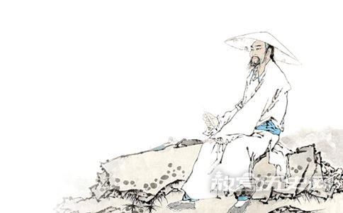 蒲松龄为什么一生都没有中举