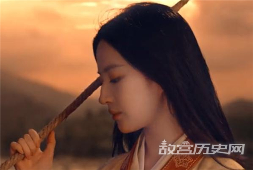在古代乐籍的含义