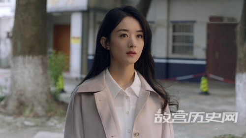 《谁是凶手》肖华军真的是自杀吗