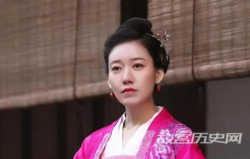 古代妻子不介意丈夫纳妾的原因