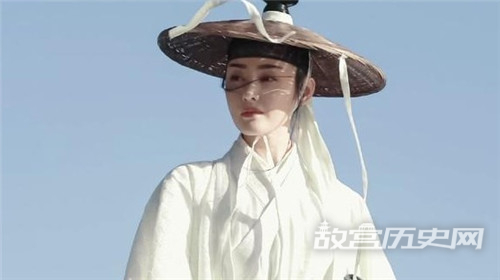 《雪中悍刀行》徐凤年有几个女人