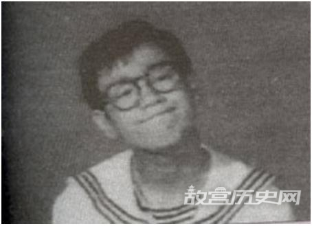 李小龙创造的9大世界纪录