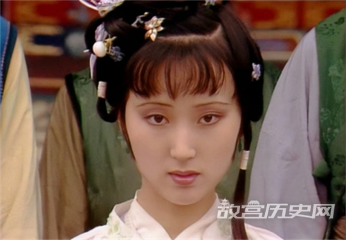 林黛玉的家产去哪了
