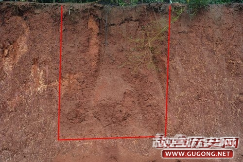 湖南伍市至益阳高速公路文物调查勘探简介