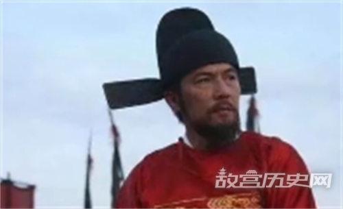 朱棣为什么要杀暴昭