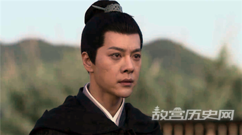 古代清客的身份