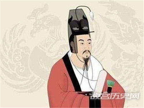 唐朝宰相郑朗简介