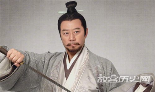 校尉官职介绍