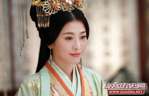 神秘的“拳夫人”之死:出场奇异 死后吊诡