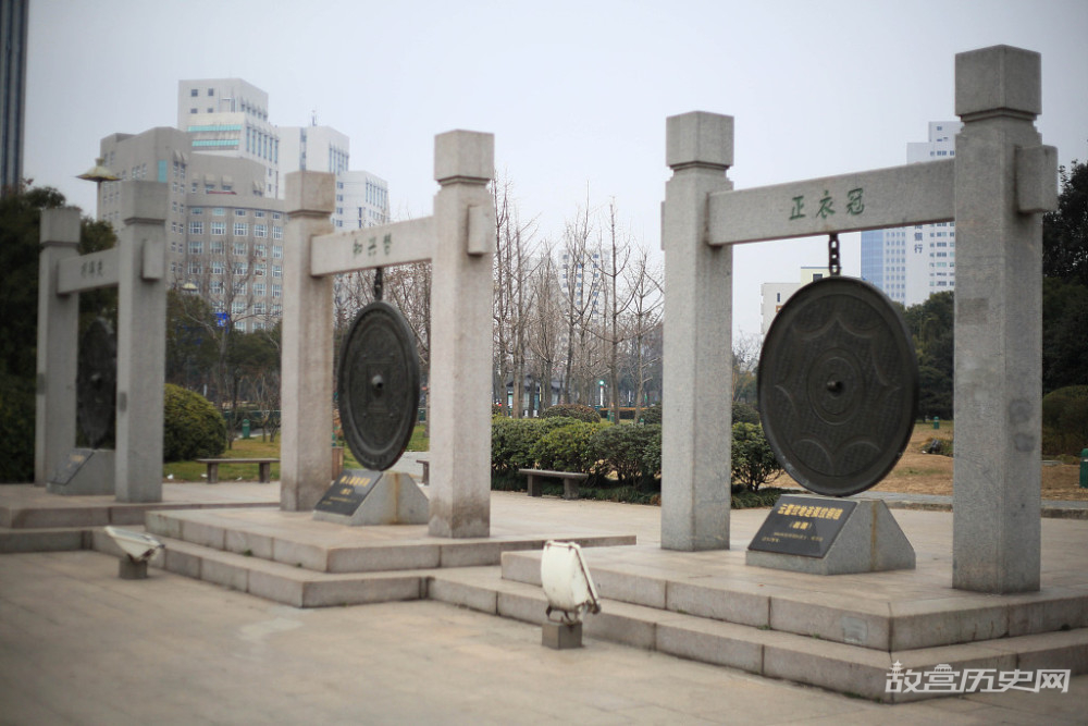 皇权下的反腐困局:北宋潭州“珍珠腐败案”始末