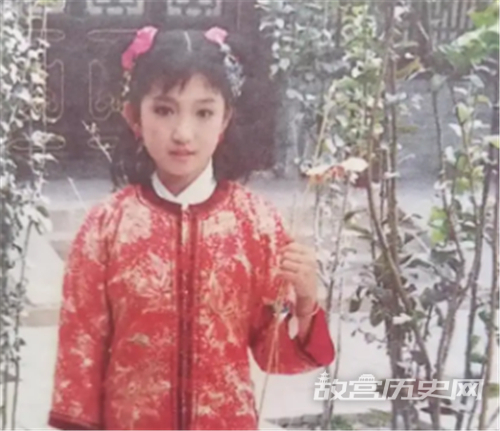 《红楼梦》卖巧姐的奸兄身份