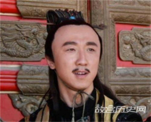 靖难之役后代王朱桂结局如何