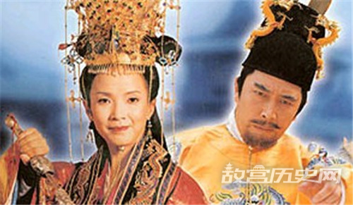马皇后生病时为什么一直不肯服药