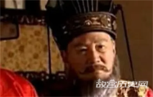 朱棣登基后为什么要杀陈继之