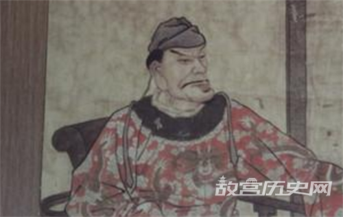 明太祖朱元璋为何要命令徐达杀光山东人