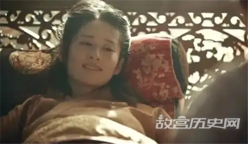 朱棣的妻子徐皇后死后朱棣是怎么纪念她的