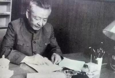 名臣魏征曾经编了一套不为人知的书，中国失传1200年