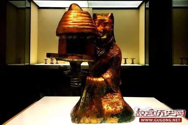 1968年，保定满城汉墓是怎么被发现的？