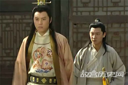 朱棣称帝后是怎么处置朱允炆的妻儿的