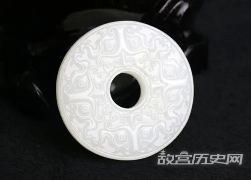 和氏璧的故事和来历