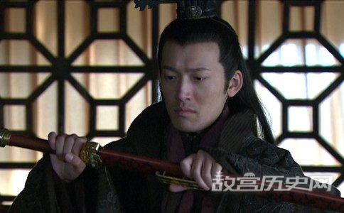 孙权为什么一直在犹豫立嗣