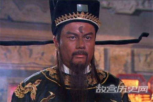 真实历史上包拯有没有后代