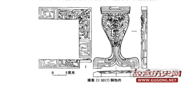 1968年，保定满城汉墓是怎么被发现的？