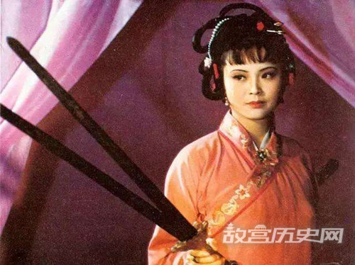 《红楼梦》柳湘莲退婚原因