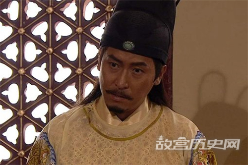 朱棣称帝后是怎么处置朱允炆的妻儿的