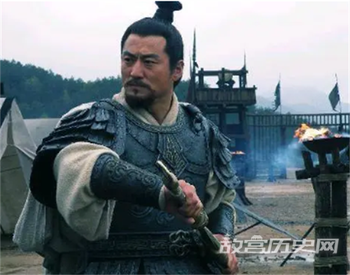 刘才在靖难之役有什么功劳