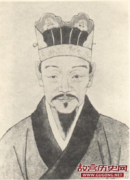 李贽发出明朝最强音:女子有见识