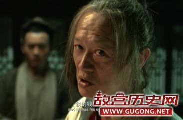 同为“亡国之君”为何崇祯帝不招后人恨?