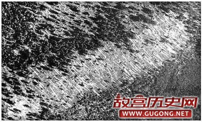 探秘通古斯大爆炸是飞碟失事引起的吗?
