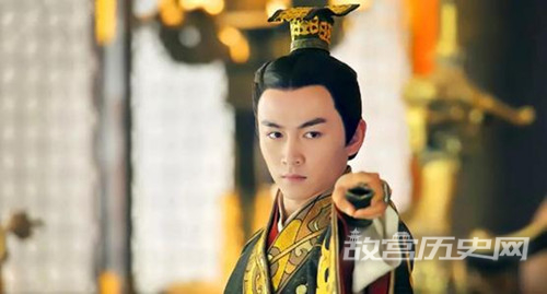 西汉灭亡是什么原因